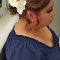 felizmente Casada!!!! - 4