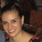 Stephania