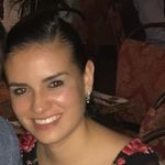 Stephania
