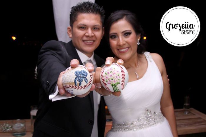 Personalizado