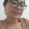 Sharon