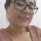 Sharon