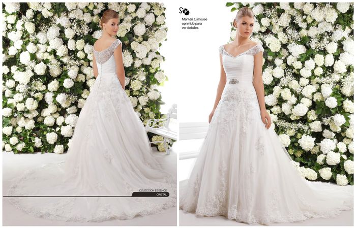 Vestido 1