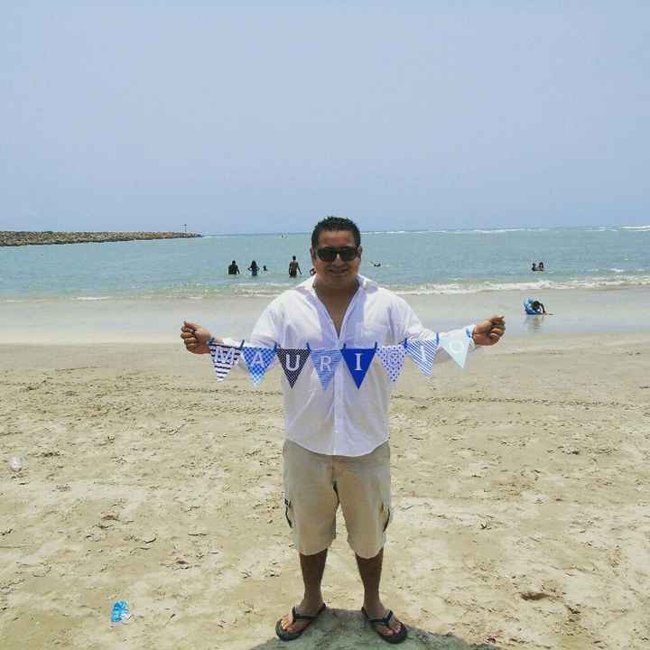 Presentación de angel mauricio  ? - 3