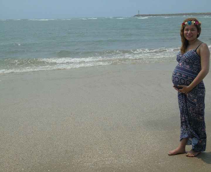 Presentación de angel mauricio  ? - 4