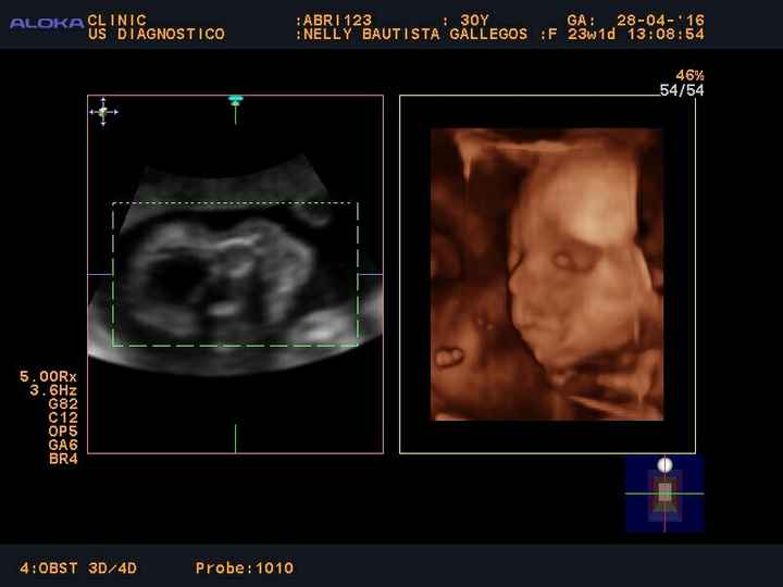 Presentación de angel mauricio  ? - 8