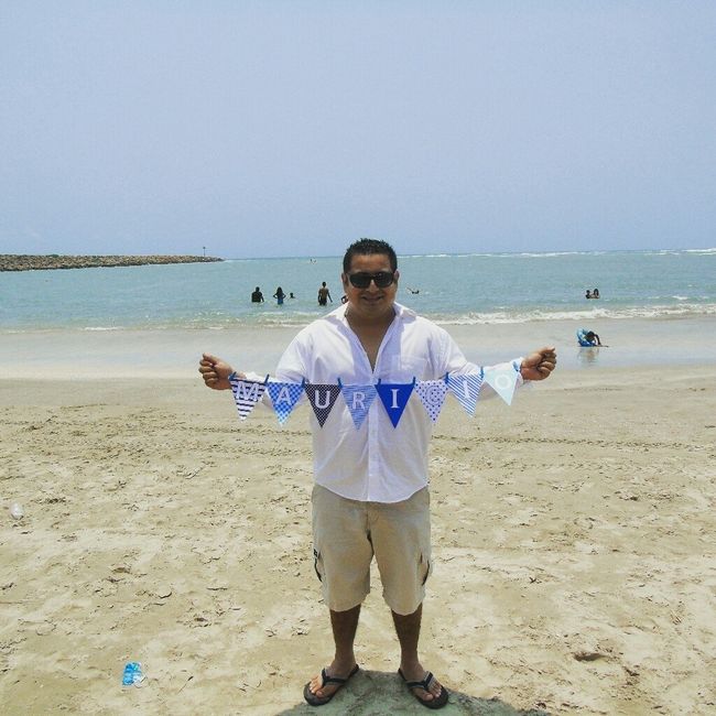 Presentación de angel mauricio  ? - 3