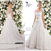 Vestido 1