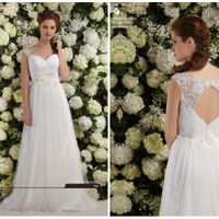 Vestido 2