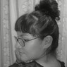 Mariana