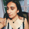 Fatima