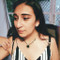 Fatima