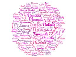 Nombres