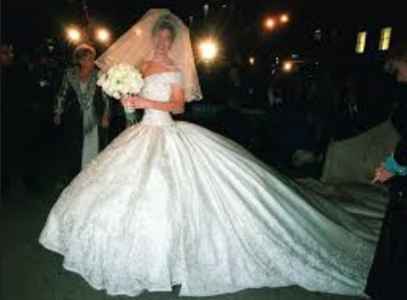 Thalia
