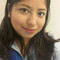 Lourdes