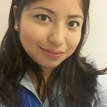 Lourdes