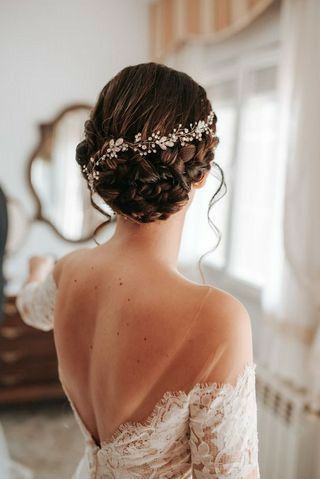 Sugerencias de accesorios 16