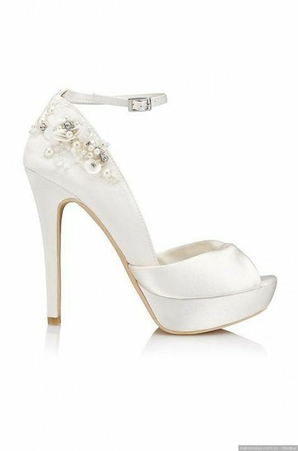 Sugerencias de accesorios 17