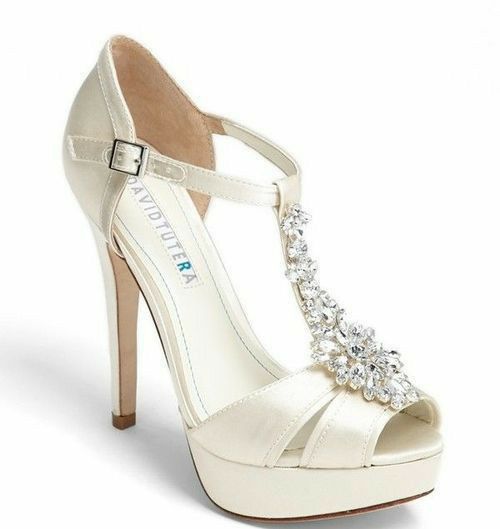 Sugerencias de accesorios 20
