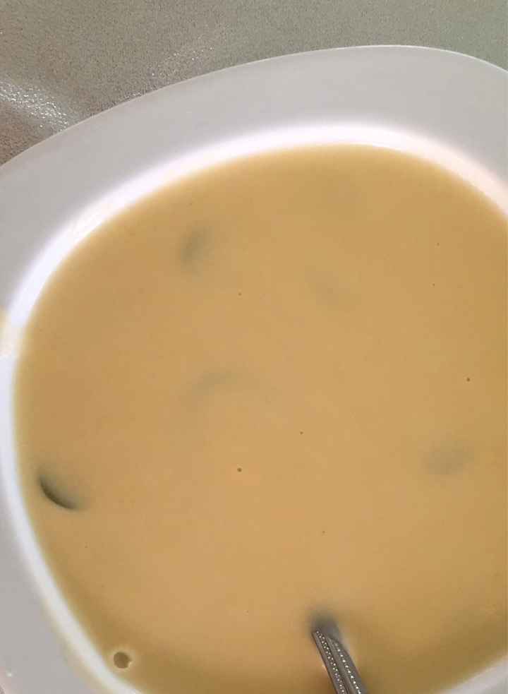 Mi degustación ❤️ - 2