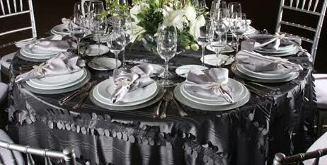 Necesito encontrar estos manteles!!! - 6