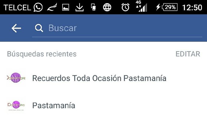 Como serán sus wedding toppers?? - 2