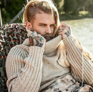 ¿con quien engañas a tu novio? - 1