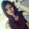 Mishell