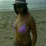 Naye