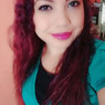 Cinthya