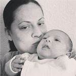 Claudia
