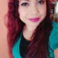 Cinthya