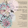 Joselyn