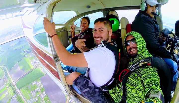  Hostoria de Amor ❤️ M&m - 3