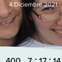 Cómo van sus contadores para todas las que hemos pospuesto? - 1