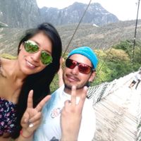  Hostoria de Amor ❤️ M&m - 4