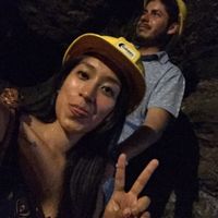  Hostoria de Amor ❤️ M&m - 5