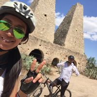  Hostoria de Amor ❤️ M&m - 6