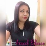 Araceli