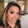 Gisela