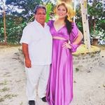Giselle