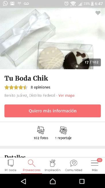 Pashminas como recuerdo (: 3