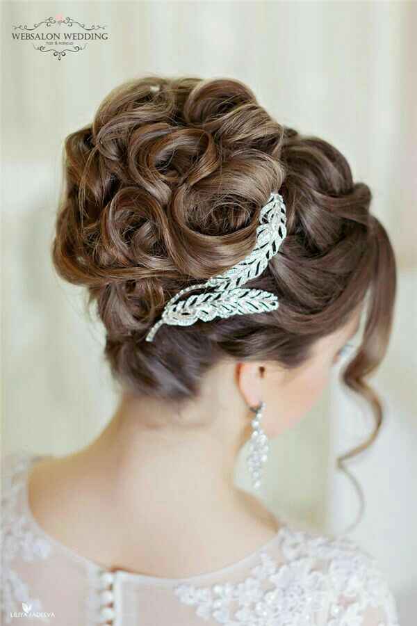  Nesecito sus Sugerecias chicas! - 15