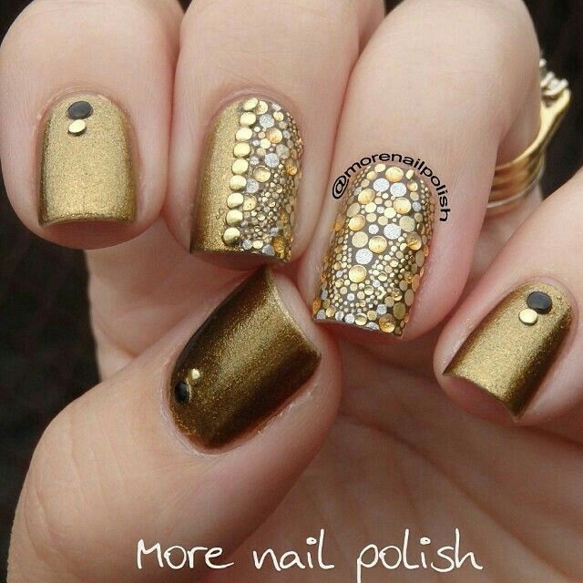  Decoración estilo glam - 14