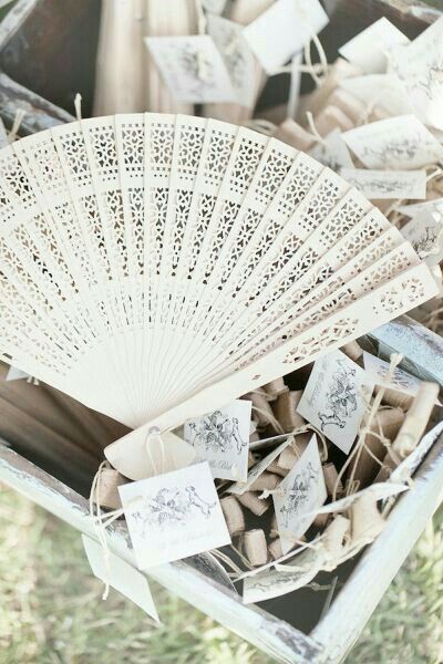  Ideas para recuerditos - 1