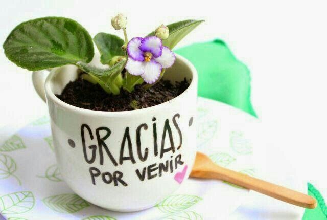  Ideas para recuerditos - 10