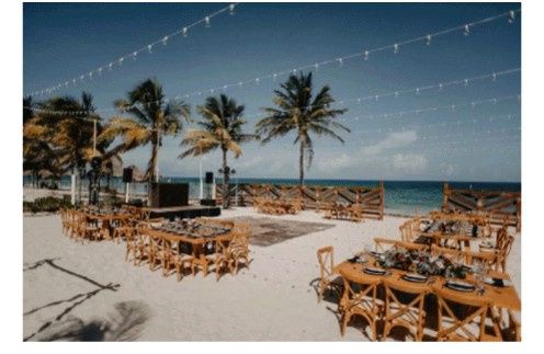 Haz screenshot y descubre tu decoración - 1