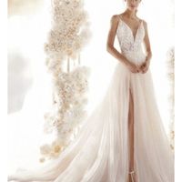 Haz screenshot y descubre tu vestido - 1