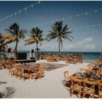 Haz screenshot y descubre tu decoración - 1