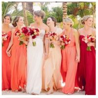 Haz screenshot y descubre tus damas - 1